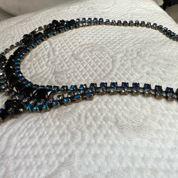 🔥Auden🔥 - Picture 11 of 11